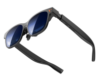 Viture Okulary XR VITURE Pro 2 - 1605758 - zdjęcie 2